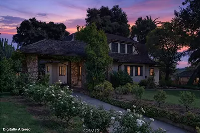 508 N San Dimas, San Dimas, CA 91773 - Photo 69