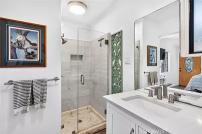 508 N San Dimas, San Dimas, CA 91773 - Photo 61