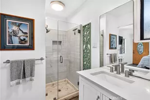 508 N San Dimas, San Dimas, CA 91773 - Photo 61