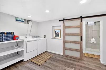 508 N San Dimas, San Dimas, CA 91773 - Photo 49
