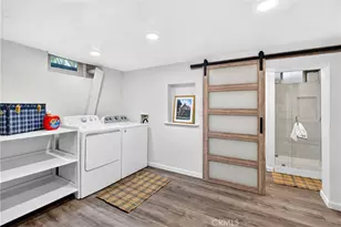 508 N San Dimas, San Dimas, CA 91773 - Photo 49