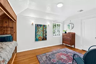 508 N San Dimas, San Dimas, CA 91773 - Photo 41