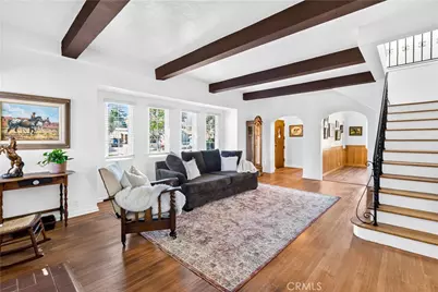 508 N San Dimas, San Dimas, CA 91773 - Photo 13
