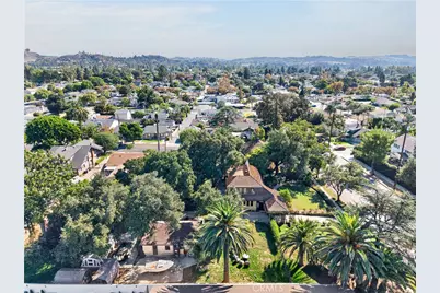 508 N San Dimas, San Dimas, CA 91773 - Photo 73