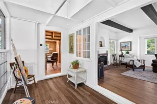 508 N San Dimas, San Dimas, CA 91773 - Photo 29