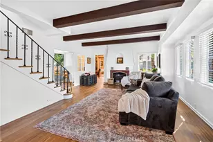 508 N San Dimas, San Dimas, CA 91773 - Photo 15
