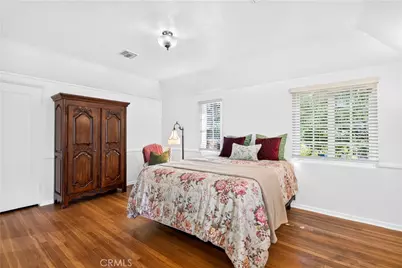 508 N San Dimas, San Dimas, CA 91773 - Photo 35