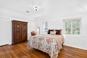 508 N San Dimas, San Dimas, CA 91773 - Photo 35