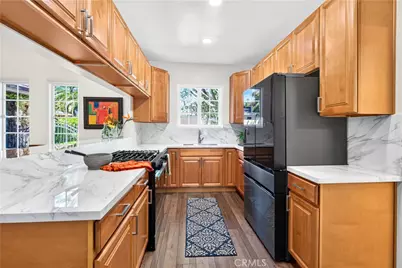 508 N San Dimas, San Dimas, CA 91773 - Photo 21