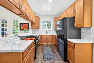 508 N San Dimas, San Dimas, CA 91773 - Photo 21