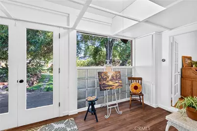508 N San Dimas, San Dimas, CA 91773 - Photo 27