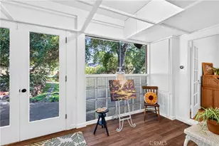 508 N San Dimas, San Dimas, CA 91773 - Photo 27