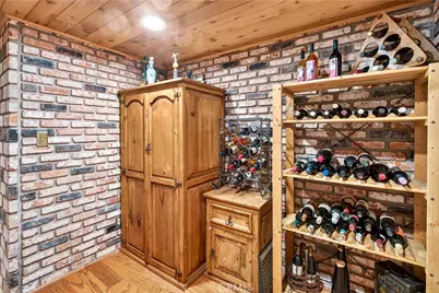 508 N San Dimas, San Dimas, CA 91773 - Photo 43