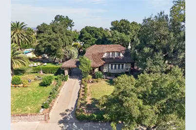 508 N San Dimas, San Dimas, CA 91773 - Photo 1