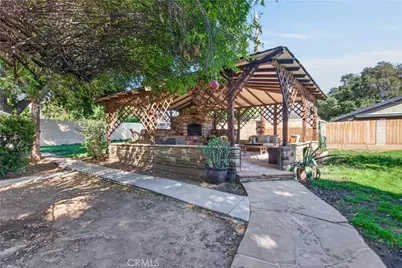 508 N San Dimas, San Dimas, CA 91773 - Photo 55