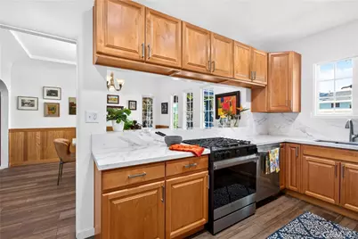 508 N San Dimas, San Dimas, CA 91773 - Photo 19