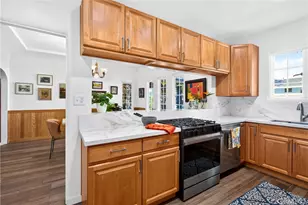 508 N San Dimas, San Dimas, CA 91773 - Photo 19
