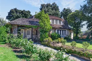508 N San Dimas, San Dimas, CA 91773 - Photo 3