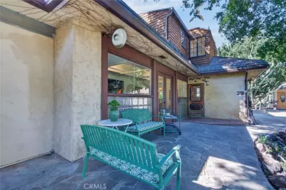 508 N San Dimas, San Dimas, CA 91773 - Photo 51