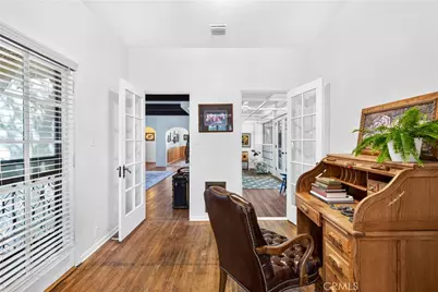 508 N San Dimas, San Dimas, CA 91773 - Photo 23