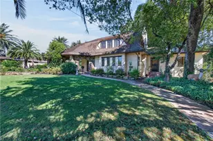 508 N San Dimas, San Dimas, CA 91773 - Photo 11