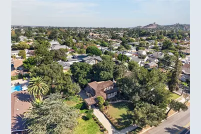 508 N San Dimas, San Dimas, CA 91773 - Photo 5