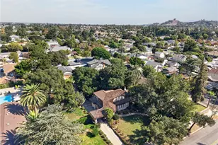 508 N San Dimas, San Dimas, CA 91773 - Photo 5