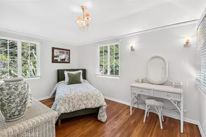 508 N San Dimas, San Dimas, CA 91773 - Photo 39