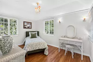 508 N San Dimas, San Dimas, CA 91773 - Photo 39