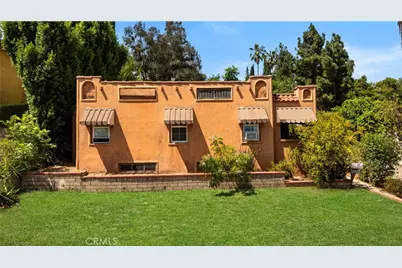 4949 Range View, Los Angeles, CA 90042 - Photo 3