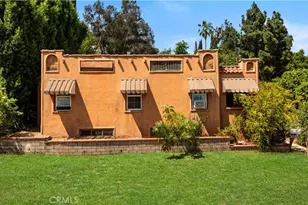 4949 Range View, Los Angeles, CA 90042 - Photo 3