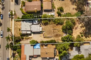 4949 Range View, Los Angeles, CA 90042 - Photo 15