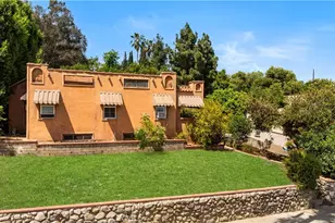 4949 Range View, Los Angeles, CA 90042 - Photo 1