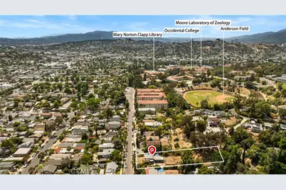4949 Range View, Los Angeles, CA 90042 - Photo 9