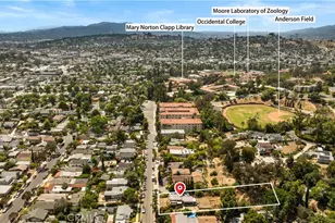 4949 Range View, Los Angeles, CA 90042 - Photo 9