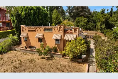 4949 Range View, Los Angeles, CA 90042 - Photo 23