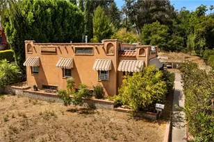 4949 Range View, Los Angeles, CA 90042 - Photo 23