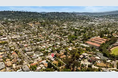 4949 Range View, Los Angeles, CA 90042 - Photo 11