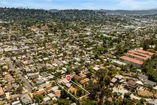 4949 Range View, Los Angeles, CA 90042 - Photo 11