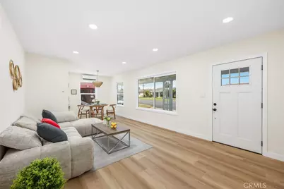 608 W Markland Drive, Monterey Park, CA 91754 - Photo 9