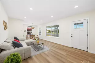 608 W Markland Dr, Monterey Park, CA 91754 - Photo 9