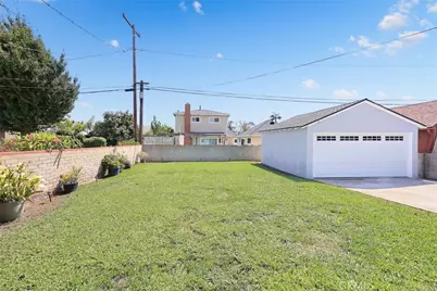 608 W Markland Drive, Monterey Park, CA 91754 - Photo 37