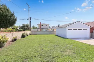 608 W Markland Dr, Monterey Park, CA 91754 - Photo 37