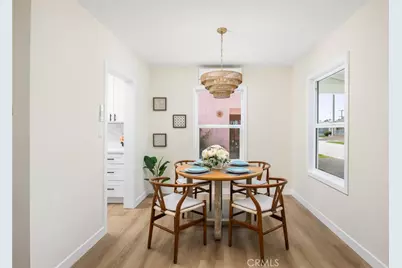 608 W Markland Drive, Monterey Park, CA 91754 - Photo 11