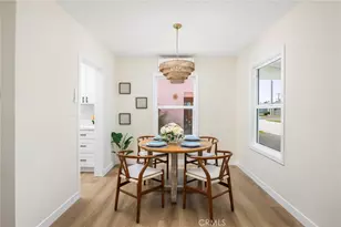 608 W Markland Dr, Monterey Park, CA 91754 - Photo 11