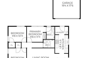 608 W Markland Dr, Monterey Park, CA 91754 - Photo 47