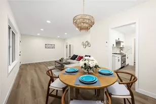 608 W Markland Dr, Monterey Park, CA 91754 - Photo 13
