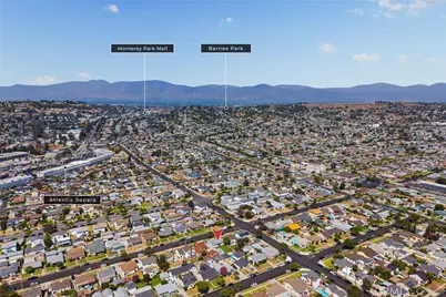 608 W Markland Drive, Monterey Park, CA 91754 - Photo 45