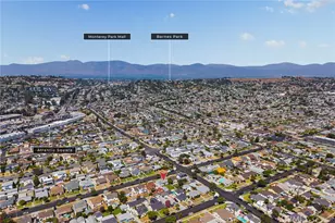 608 W Markland Dr, Monterey Park, CA 91754 - Photo 45