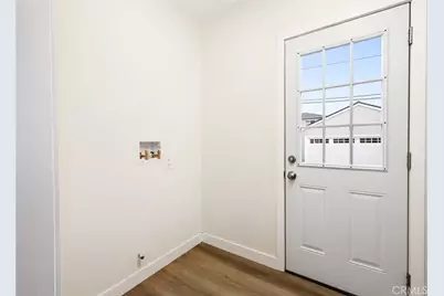 608 W Markland Drive, Monterey Park, CA 91754 - Photo 17